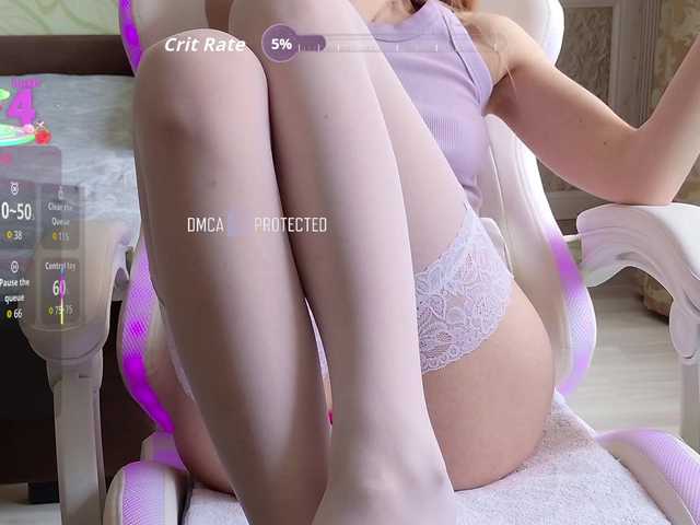 Preview of lia_lin