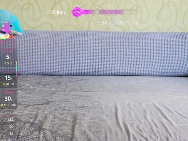 Lexi_Lore