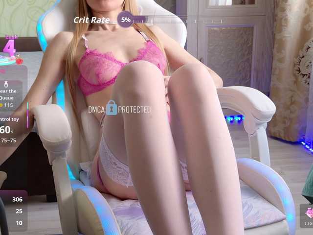 Catsy-Love-