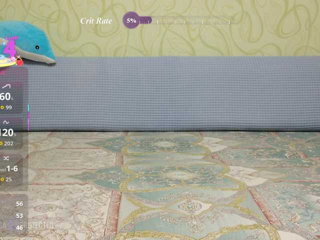 Catsy-Love- live webcam show