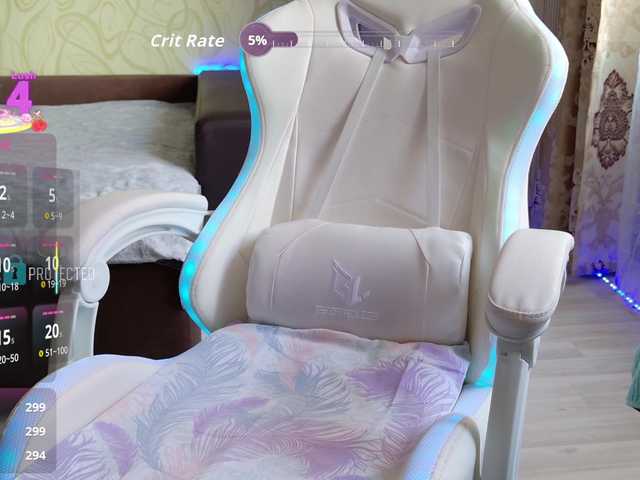 Lia_Lin