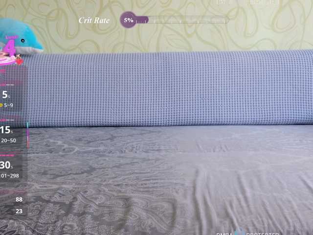 Catsy-Love- live cam on BongaCams
