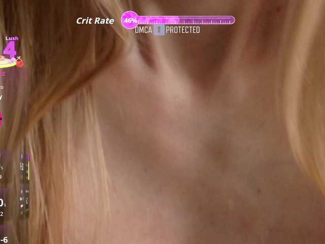 Catsy-Love-