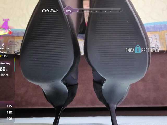 Lexi_Lore
