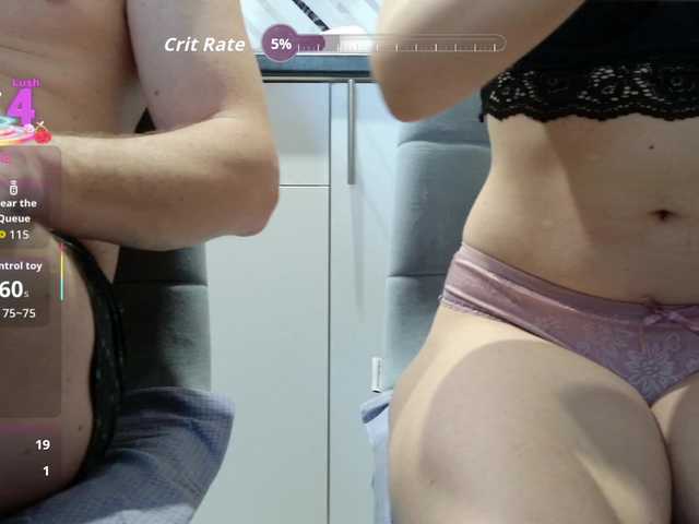 Catsy-Love-'s BongaCams show and profile