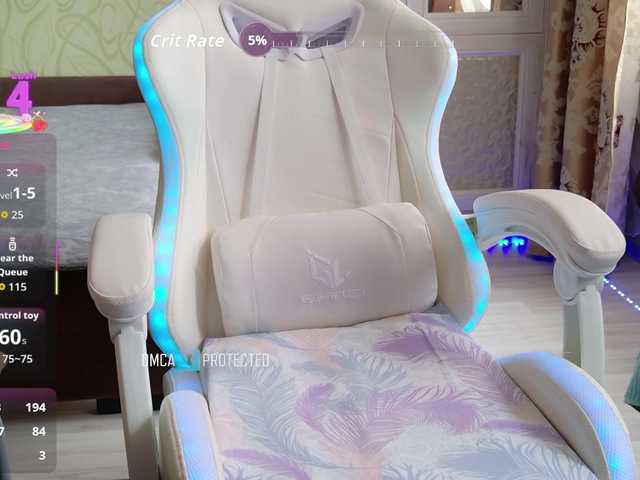 Lia_Lin
