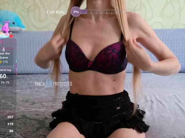 Lexi_Lore webcam