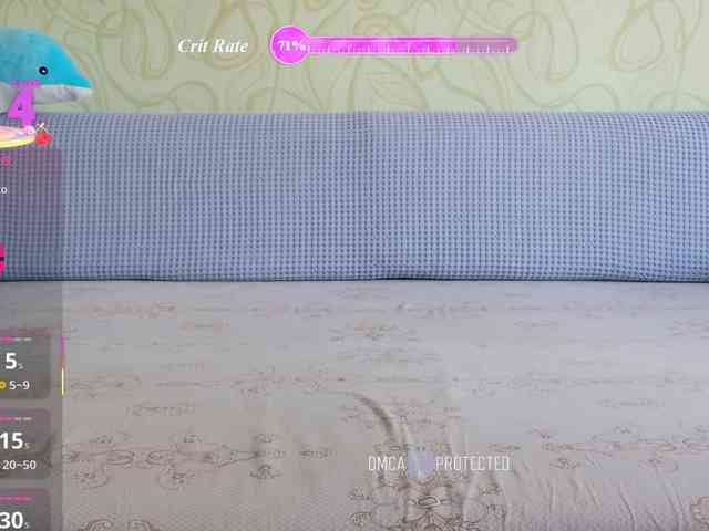 Catsy-Love-