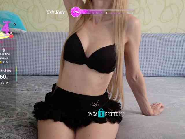 Lexi_Lore webcam