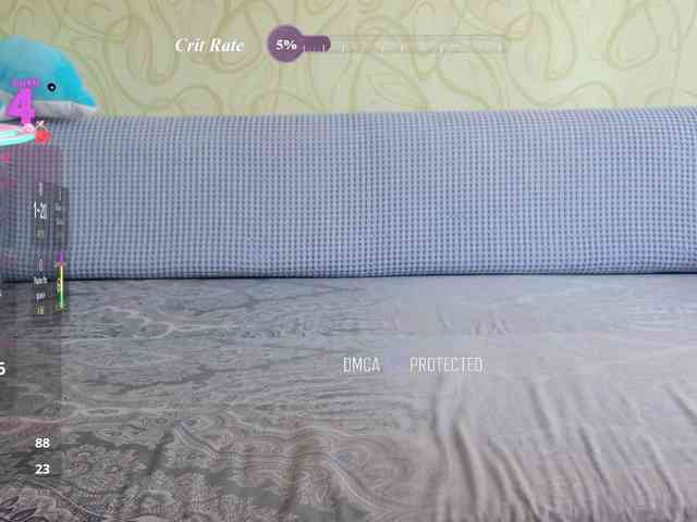 Lexi_Lore webcam