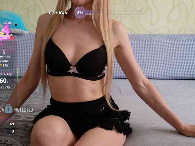 Lexi_Lore webcam