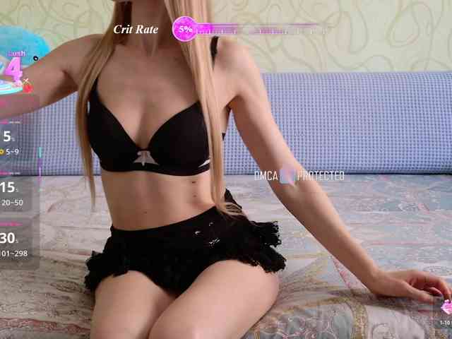 Catsy-Love- Catsy-Love-
