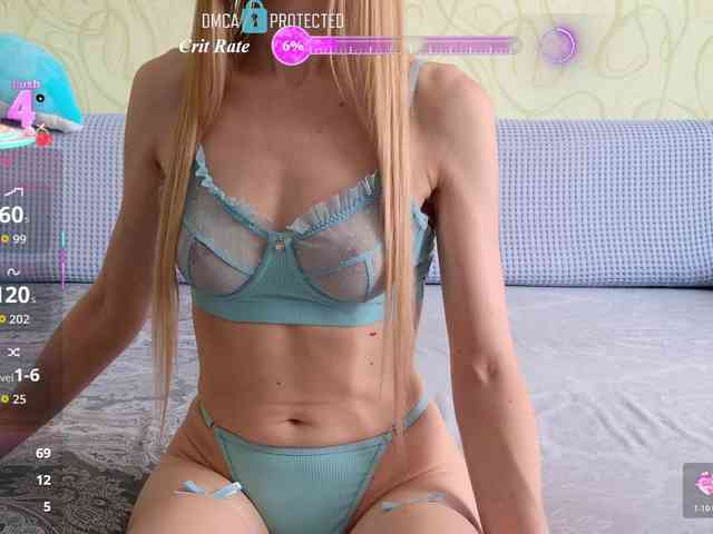 Lexi_Lore webcam
