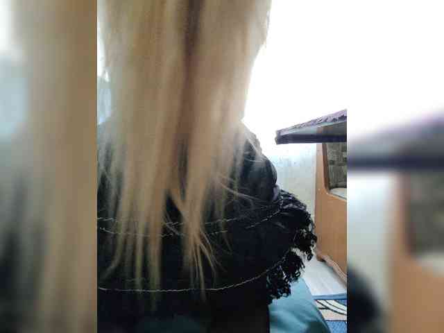Lia_Lin webcam