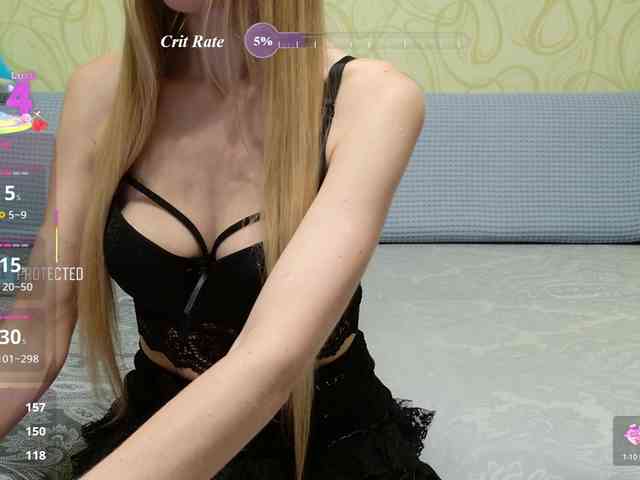 Catsy-Love- Sex Cam Show