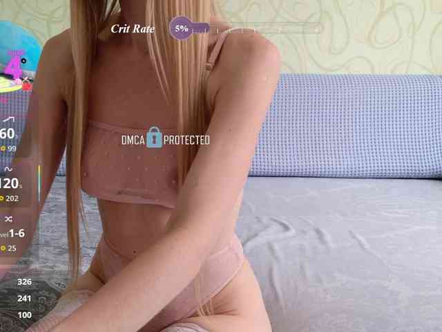 Lexi_Lore webcam