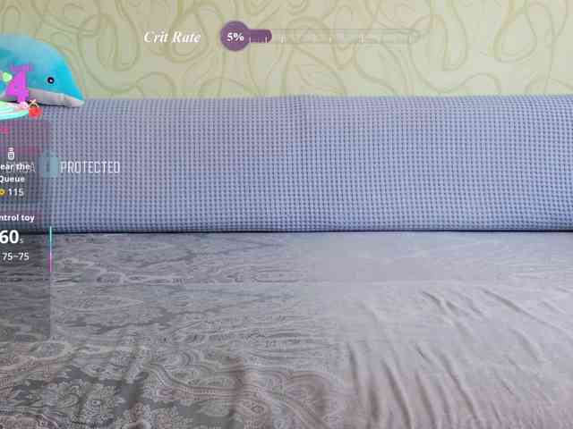 Lexi_Lore webcam