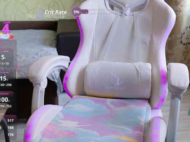 Lia_Lin