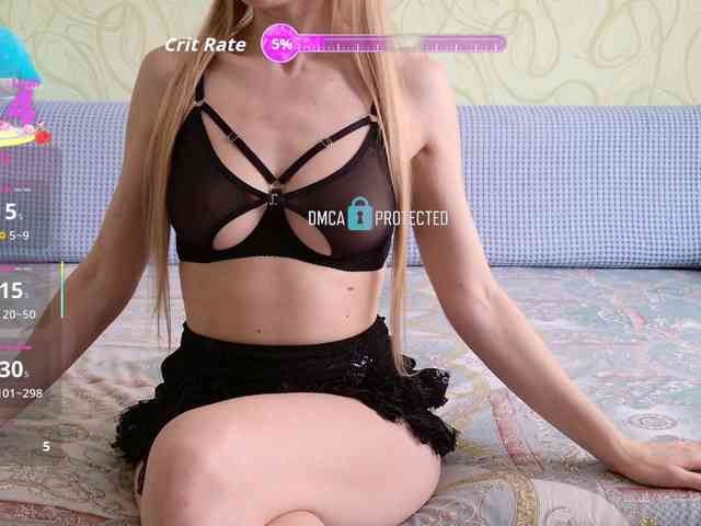 Lexi_Lore webcam