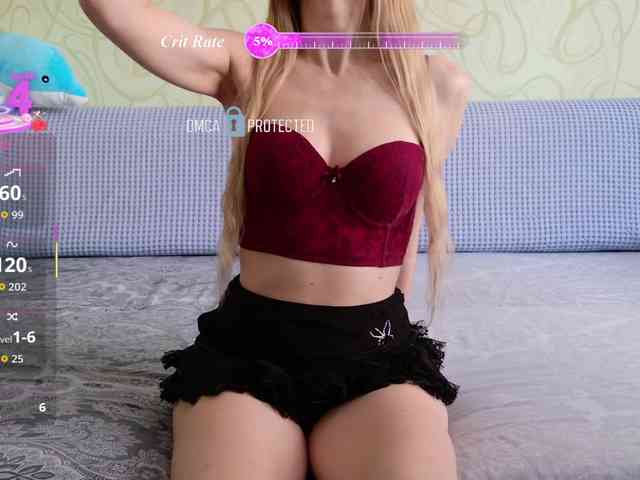 Lexi_Lore webcam