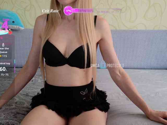 Lexi_Lore webcam