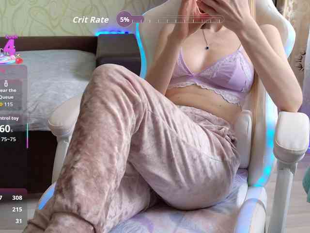 Catsy-Love-