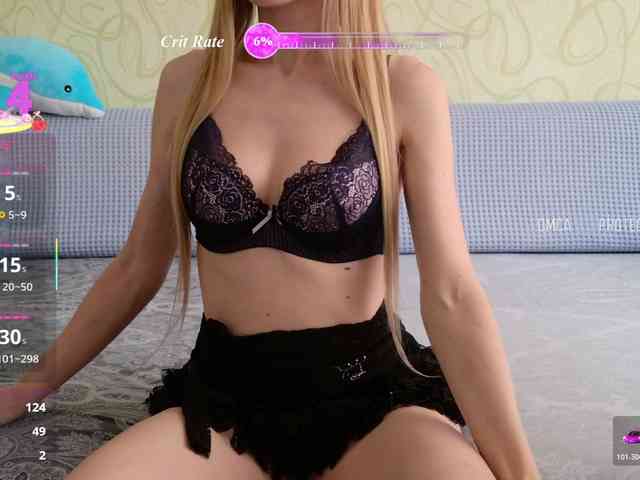 Lexi_Lore webcam