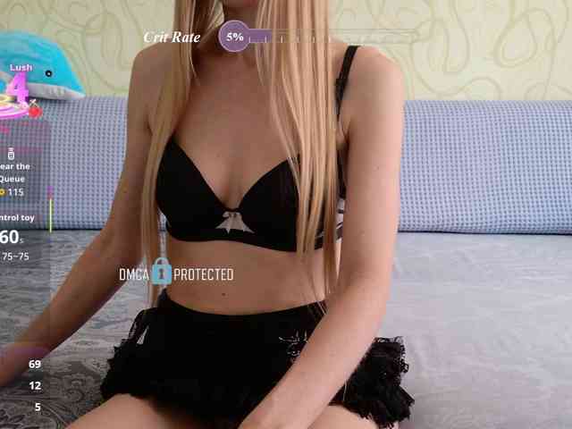 Lexi_Lore webcam