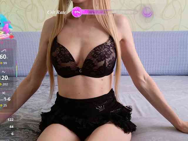 Catsy-Love- Sex Cam Show