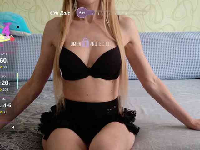 Lexi_Lore webcam