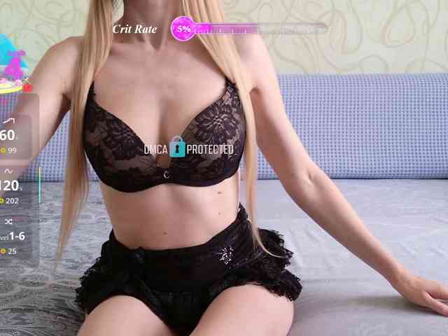 Catsy-Love- Catsy-Love-