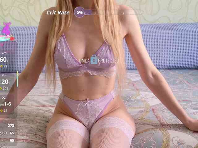 Catsy-Love- Catsy-Love-