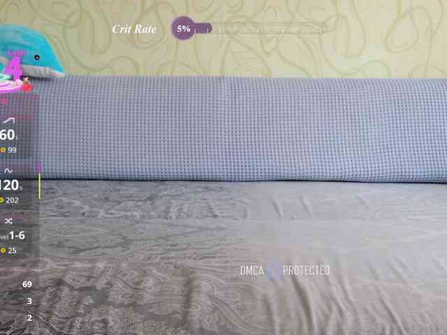Catsy-Love-