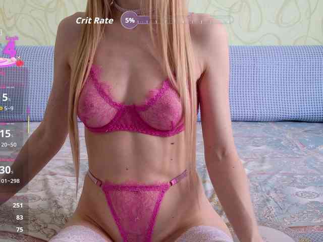 Lexi_Lore webcam