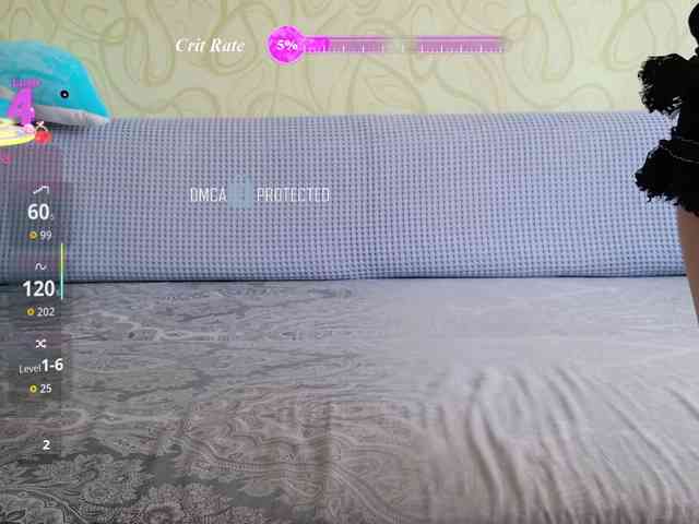 Lexi_Lore webcam