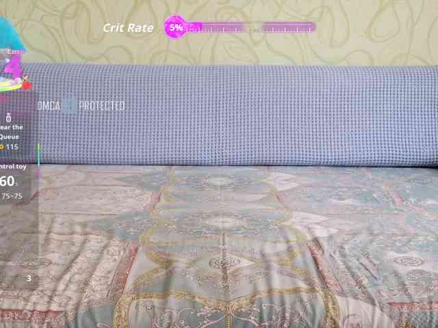 Lexi_Lore webcam