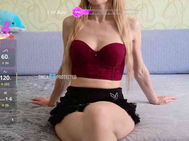 Lexi_Lore webcam
