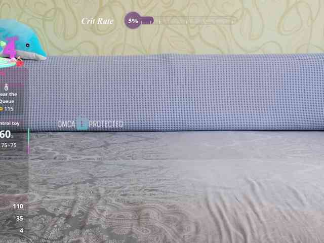 Lexi_Lore webcam