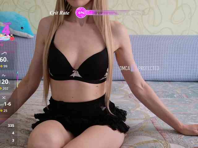 Lexi_Lore webcam