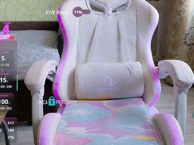 Lia_Lin