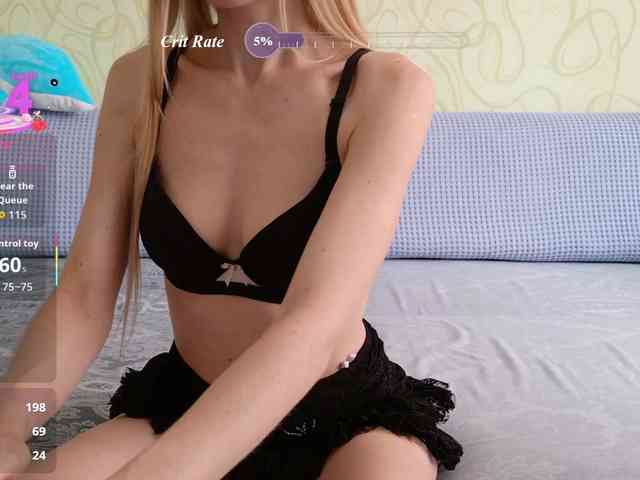 Lexi_Lore webcam