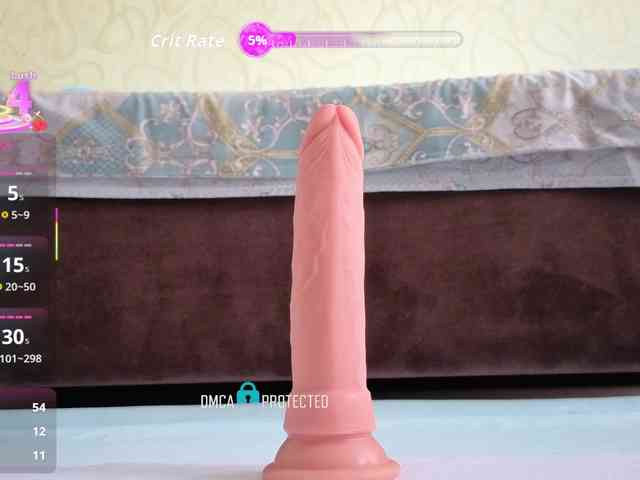 Lexi_Lore webcam