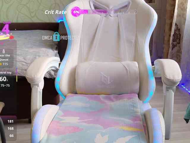 Lia_Lin