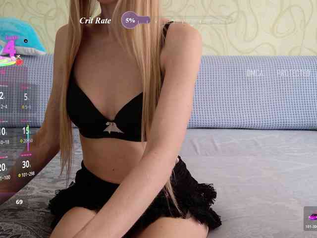 Lexi_Lore webcam