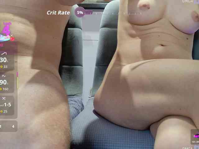 sex chat porn Catsy-Love-