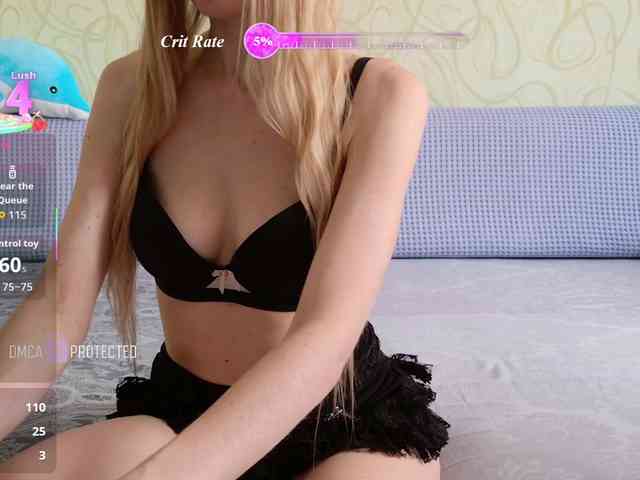 Lexi_Lore webcam