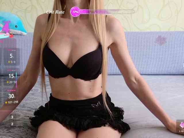 Catsy-Love- Sex Cam Show