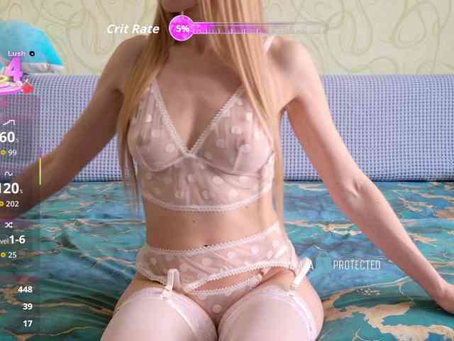 Lexi_Lore webcam