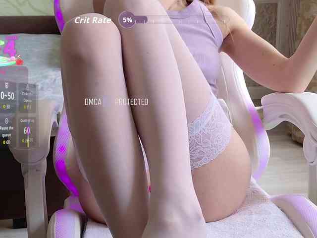 Lia_Lin