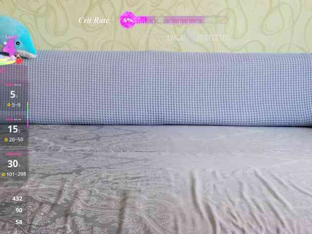 Lexi_Lore webcam